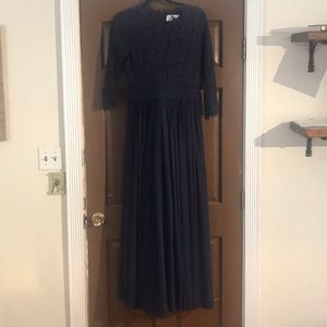 Dainty Jewells Dress
